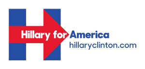 1280px-Hillary_for_America