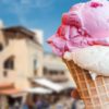 In tutti i sensi – Se una domenica al centro un gelato 5/5