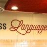 Appuntamento al Language Cafè