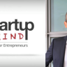 (Startup Grind) Rome wasn’t built in a day!