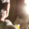 Venezia 72: Anomalisa