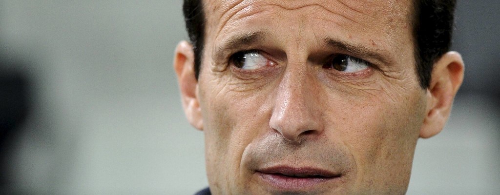 C’è da stare allegri?