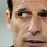 C’è da stare allegri?