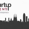 Startup Grind: fra Delaware flip e digital marketing