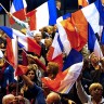 Le primarie socialiste in Francia: la risposta Francese alla crisi delle sinistre