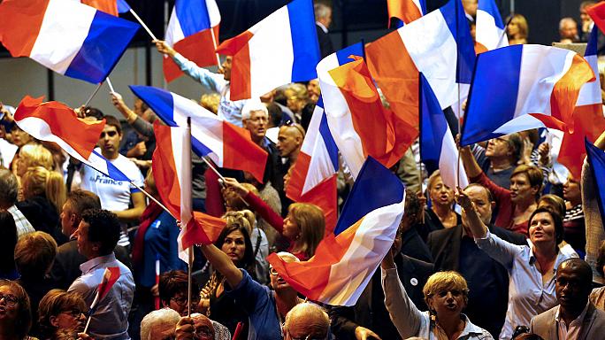 Le primarie socialiste in Francia: la risposta Francese alla crisi delle sinistre