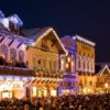 Leavenworth, dove il Natale è tutto da vivere