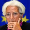 Christine Lagarde e l’arte di saper dire la verità