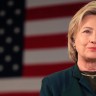 La politica estera USA se vince Hillary