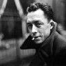 Il dramma dell’assurdo in Camus