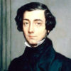 Globalizzazione e Tocqueville