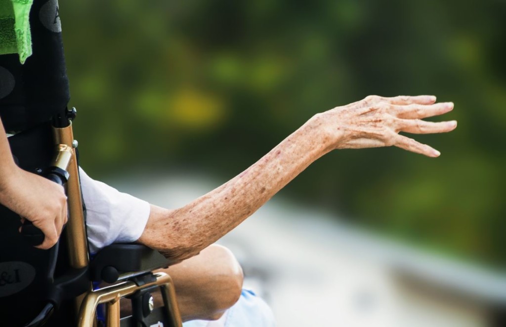 Legge sul biotestamento: la nuova concezione del diritto alla salute