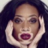 Chantelle Winnie: diversità come opportunità