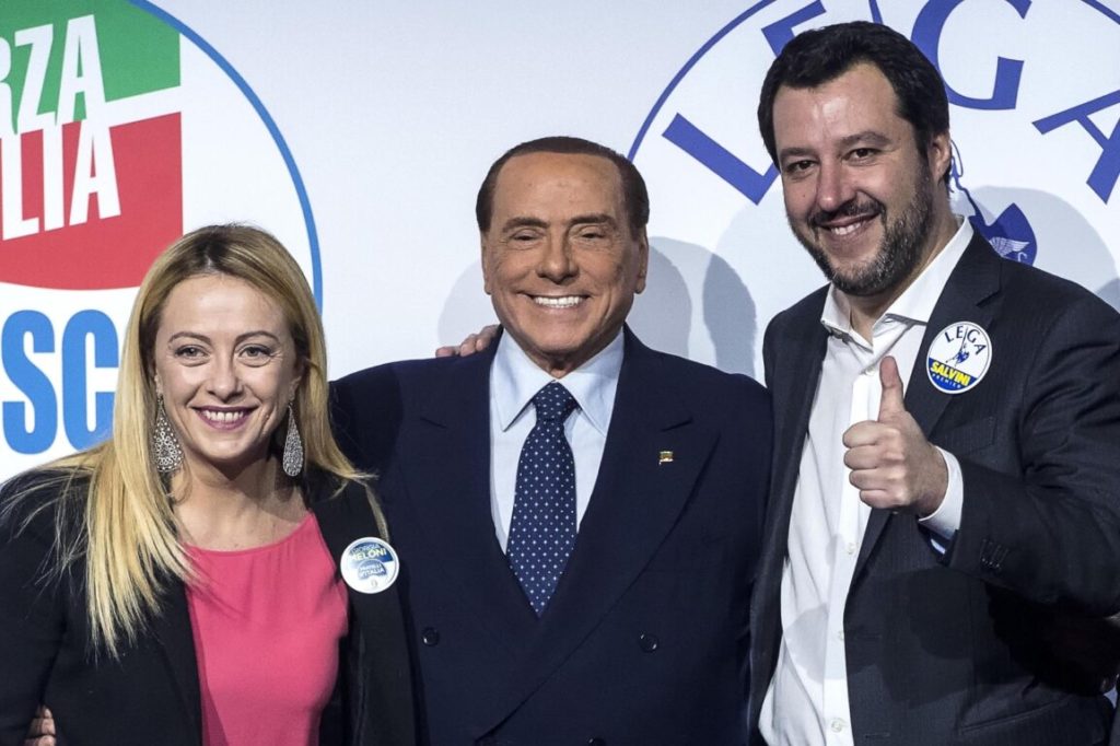 Panorama politico del “post-elezioni”