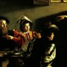 Arte Classica versus Arte Moderna – La pennellata vincente di Caravaggio