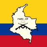 Il punto sulle FARC