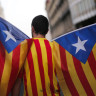 The Catalonian Crisis: is it new Revanchism?