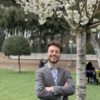 Intervista a Piergiuseppe Monaco: Candidato al CDD di Scienze Politiche