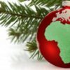 Il Natale in Africa, mix di culture e tradizioni