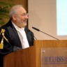 LE TESI SULL’EURO/PA DEL PREMIO NOBEL JOSEPH STIGLITZ