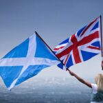 Scottish referendum: implications