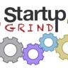 Startup Grind sbarca a Roma!