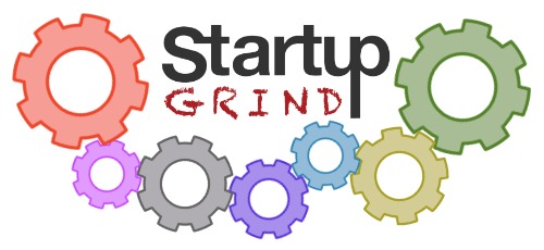 Startup Grind sbarca a Roma!