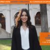 Intervista ad Agnese Corradino: Candidata al CDD di Giurisprudenza.