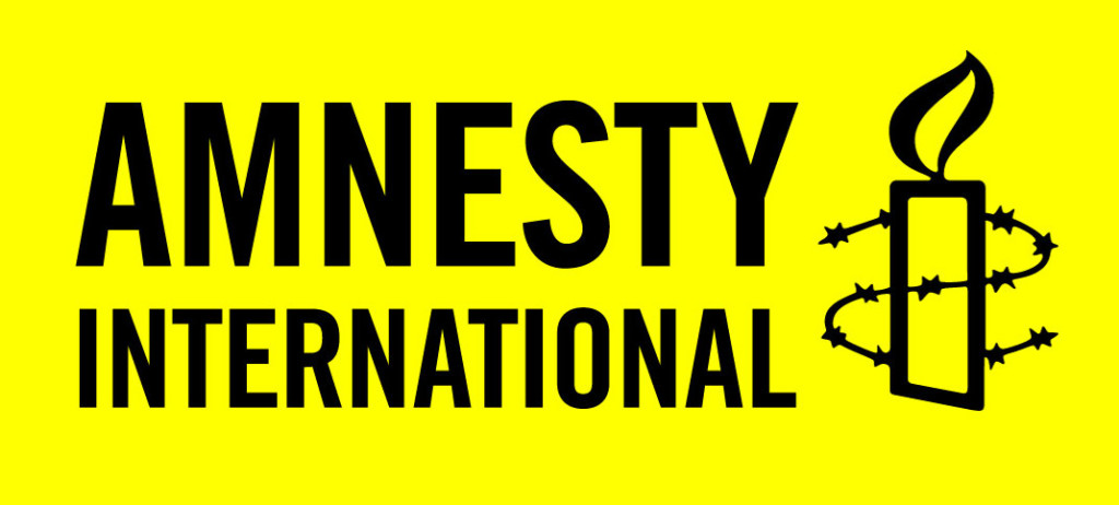 Amnesty International urges to suspend Saudi Arabia from UN Human Rights Council