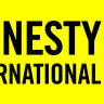 Amnesty International urges to suspend Saudi Arabia from UN Human Rights Council