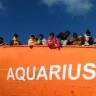 The Aquarius Case and the Euro-fudge: how did we come to this?