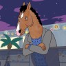 Bojack Horseman 4: grandi speranze e modesti risultati