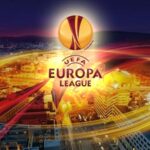 L’Europa League: da ripiego ad opportunità