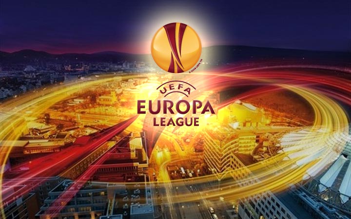 L’Europa League: da ripiego ad opportunità