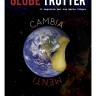 GLOBE TROTTER – EDIZIONE MARZO 2016