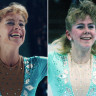 I, TONYA