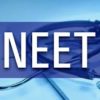 La piaga dei “NEET”