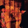 Wong Kar-wai’s “In the Mood for Love”: Love, Time, Society