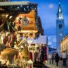 ABRUZZO TRA NATALE E TRADIZIONI