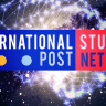 Nasce L’International Student Post Network