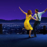 La La Land: il revival del musical