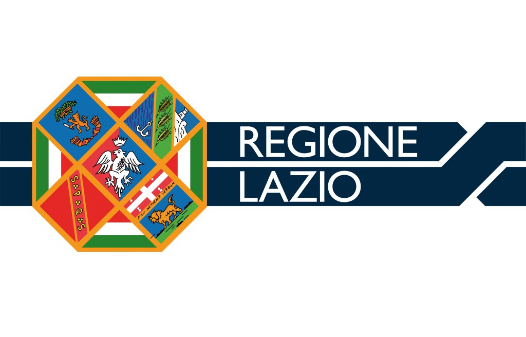 Lazio ultima frontiera