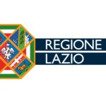 Lazio ultima frontiera