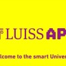 LUISS-APP ti semplifica la vita