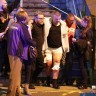 Attentato a Manchester: cosa sappiamo