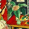 L’eleganza primitiva al tempo di Matisse