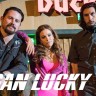 Logan Lucky