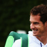 La nuova chance di Andy Murray