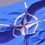 The NATO promise and beyond