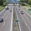 Autostrade in Italia: tutto ciò che occorre da sapere